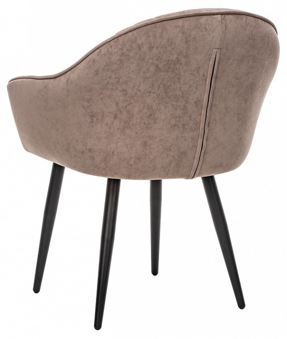 Кресло Leset Вайд LST_2500000185809