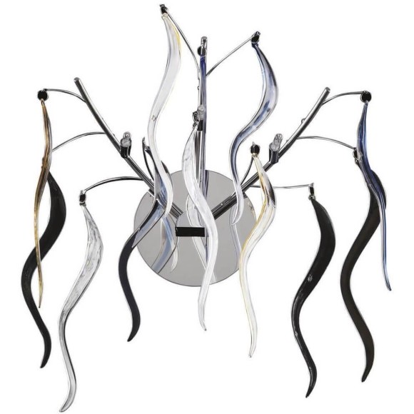 Бра Lightstar Mocco 792634