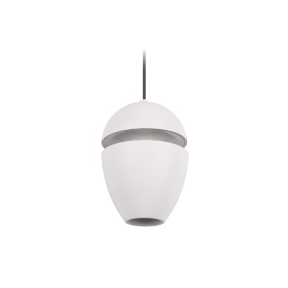 Подвесной светильник Loft IT Viterbo 10336 White