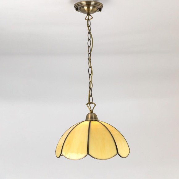 Подвесной светильник Citilux Познань CL443111