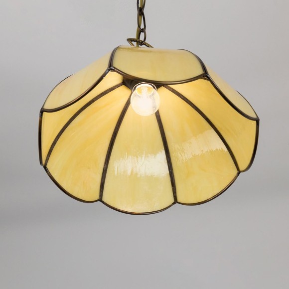 Подвесной светильник Citilux Познань CL443111