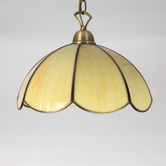 Подвесной светильник Citilux Познань CL443111