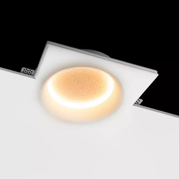 Встраиваемый гипсовый светильник Loft IT Galaxy 10354/300 Встраиваемый гипсовый светильник Loft IT Galaxy 10354/300