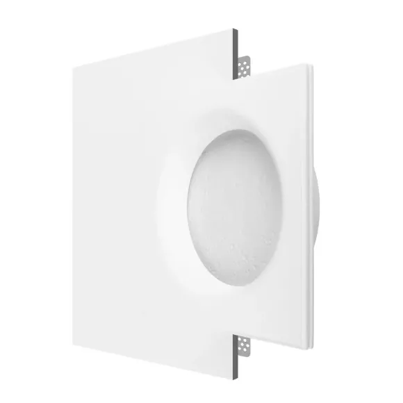 Встраиваемый гипсовый светильник Loft IT Galaxy 10354/300 Встраиваемый гипсовый светильник Loft IT Galaxy 10354/300