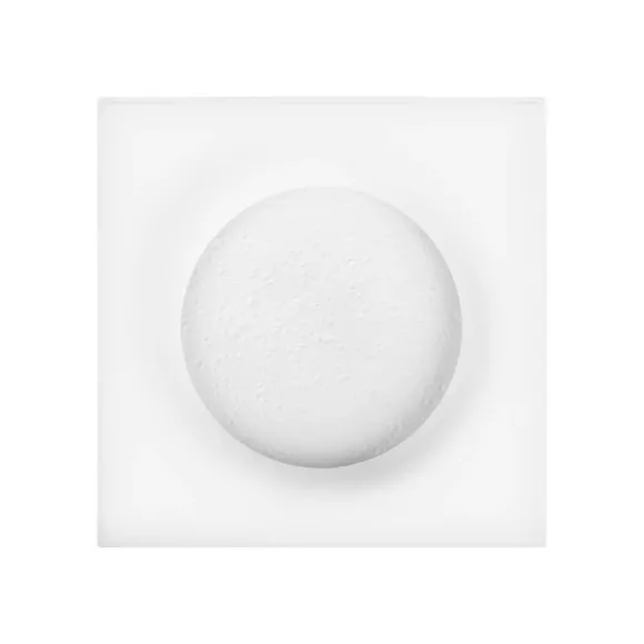 Встраиваемый гипсовый светильник Loft IT Galaxy 10354/300 Встраиваемый гипсовый светильник Loft IT Galaxy 10354/300