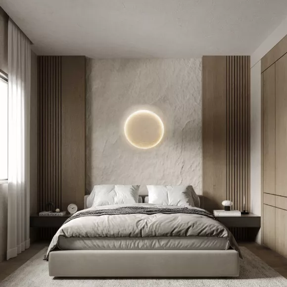 Встраиваемый гипсовый светильник Loft IT Galaxy 10354/300 Встраиваемый гипсовый светильник Loft IT Galaxy 10354/300