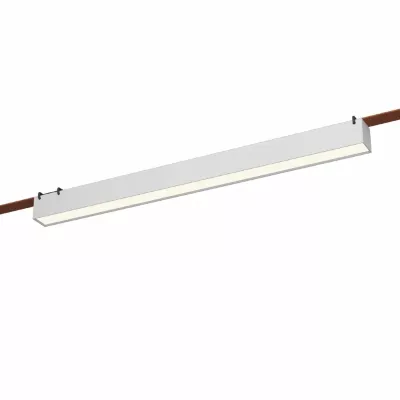Трековый светильник ST Luce Band ST456.546.24