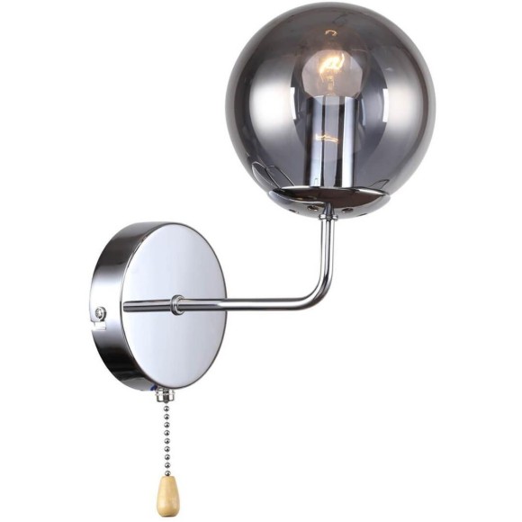 Бра F-Promo Modestus 2345-1W