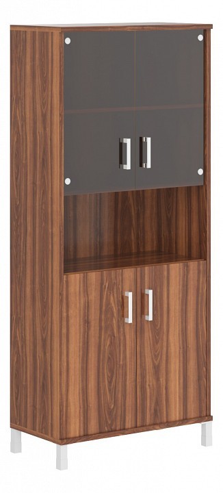 Шкаф комбинированный Born B 430.10 SKY_00-07053466