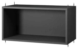 Секция для стенки Квадро ATM_00-00024860