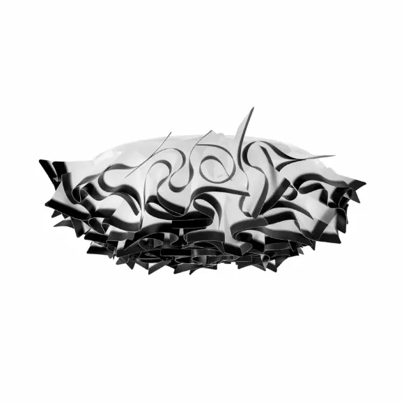 Потолочный светильник Loft IT Clizia 10593/780C Black