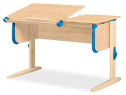 Стол учебный 1-75-40 DMI_346174