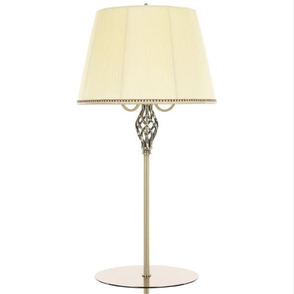 Торшер Citilux Вена CL402933T