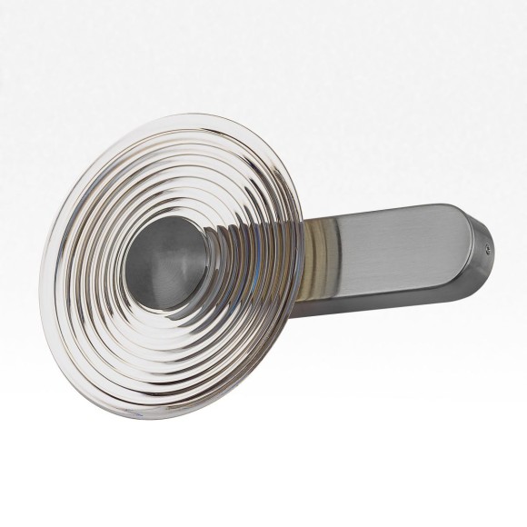 Настенный светильник Citilux Corta CL245021