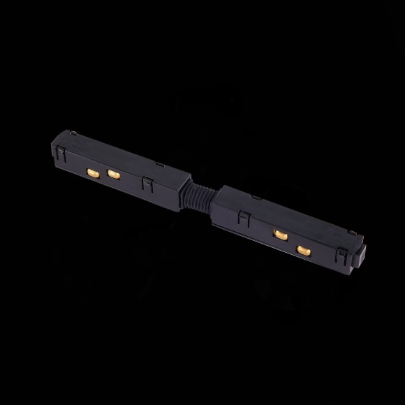 Коннектор питания прямой ST Luce ST006.439.00