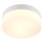 Потолочный светильник Arte Lamp Aqua-Tablet A6047PL-1WH