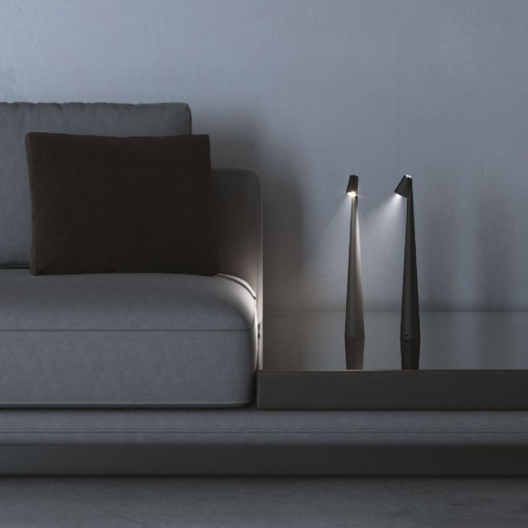 Настольная лампа Elektrostandard Elite 4690389208508 TL70250 a068070