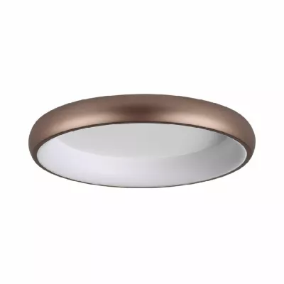 Потолочный светильник Sonex Choco 7773/56L