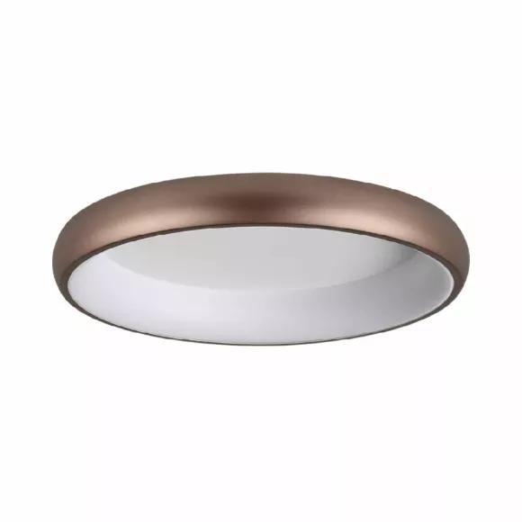 Потолочный светильник Sonex Choco 7773/56L