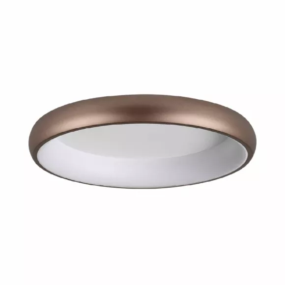 Потолочный светильник Sonex Choco 7773/56L
