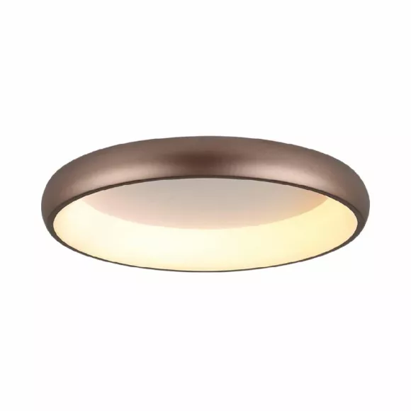 Потолочный светильник Sonex Choco 7773/56L