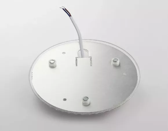 Светодиодный модуль Ambrella Light Orbital Air FZ1501, 6500, Холодный белый Светодиодный модуль Ambrella Light Orbital Air FZ1501, 6500, Холодный белый