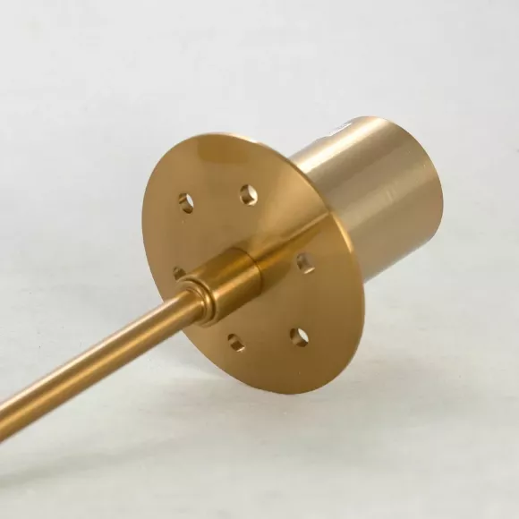 Подвесной светильник Lussole Loft LSP-8511, вид сверху Подвесной светильник Lussole Loft LSP-8511, вид сверху