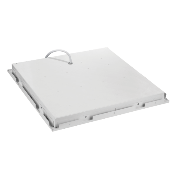 Потолочный светильник Wolta ДВО04-36-051-5К