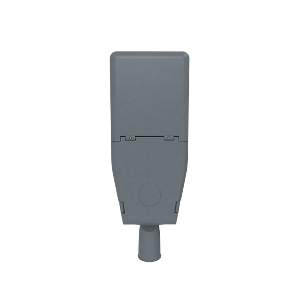 Консольный светильник Wolta ДКУ05-200-302-5К ШБ130х75