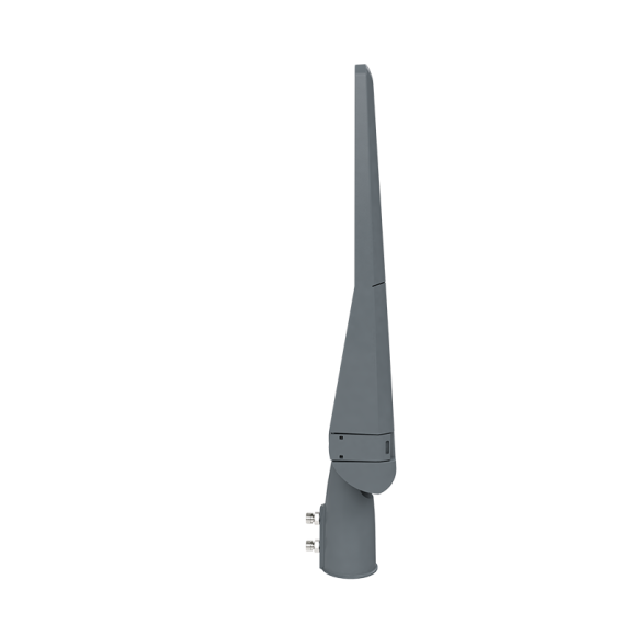 Консольный светильник Wolta ДКУ05-200-302-5К ШБ130х75