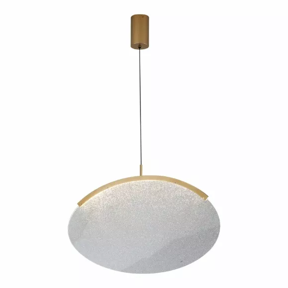 Подвесной светильник Mantra Oasis 9650 Подвесной светильник Mantra Oasis 9650