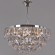 Люстры хрустальные Reluce 08533-0.4-10