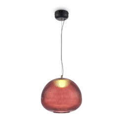 Подвесной светильник Freya Enchantment FR5384PL-L11R