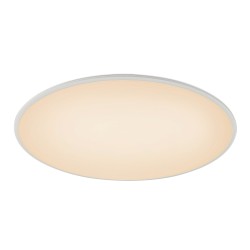 Потолочный светильник Mantra Slim 7975