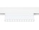 Трековый светильник Ambrella Light Track System GL4044