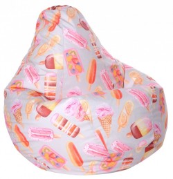 Кресло-мешок Sweet 3XL DRB_5028921