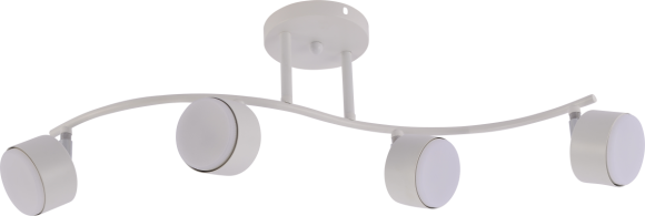 Спот Rivoli Batty 7080-704