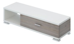 Тумба комбинированная Домино нельсон СБ-40/1 MER_SB-40_1_BEN