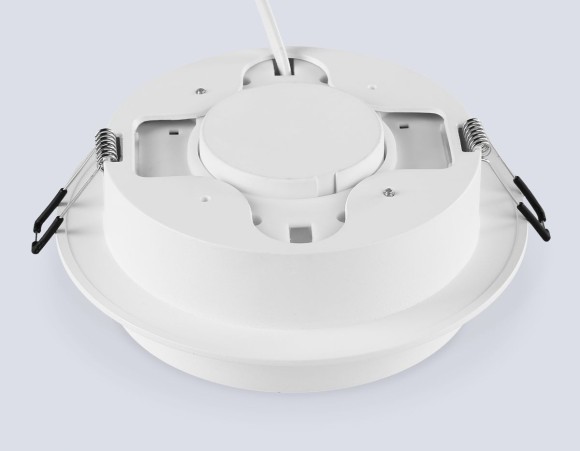 Встраиваемый светильник Ambrella Light Techno Spot Standard Tech TU5205