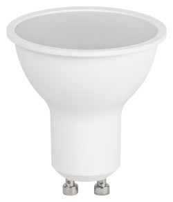 Лампа светодиодная Эра STD LED MR16-15W-827-GU10 2700K