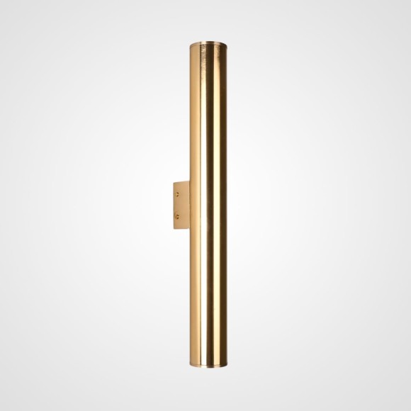 Настенный светильник ImperiumLoft Trumi 323490-22