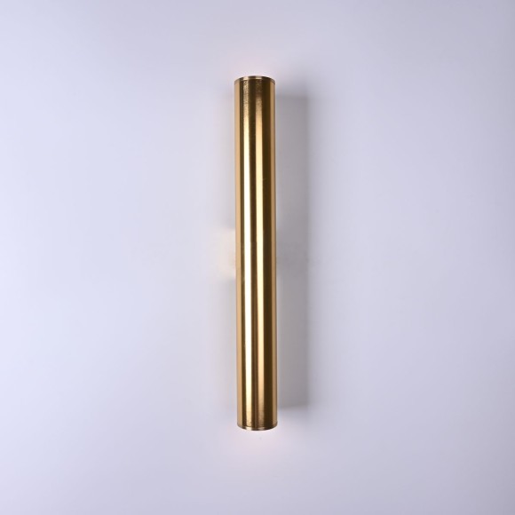 Настенный светильник ImperiumLoft Trumi 323490-22