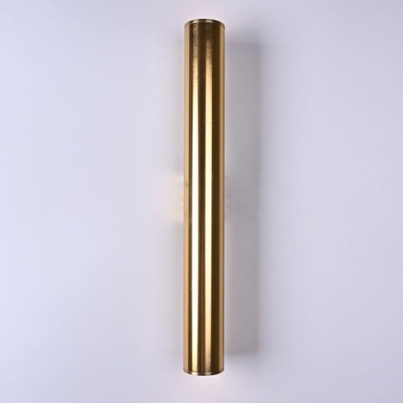 Настенный светильник ImperiumLoft Trumi 323490-22