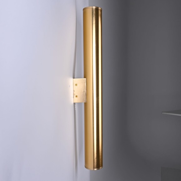 Настенный светильник ImperiumLoft Trumi 323490-22