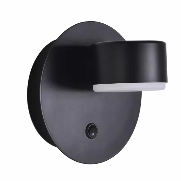 Бра Lumion Comfi Torina 8344/1W Бра Lumion Comfi Torina 8344/1W