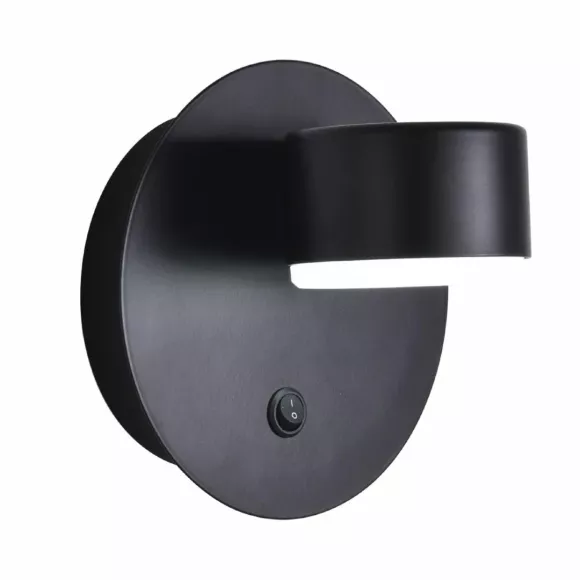 Бра Lumion Comfi Torina 8344/1W Бра Lumion Comfi Torina 8344/1W