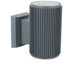 Светильник настенный Favourite POLA 2859-1W