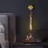 Бра ImperiumLoft Fial 212026-23