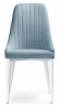Стул Kora WO_15095