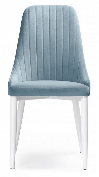 Стул Kora WO_15095